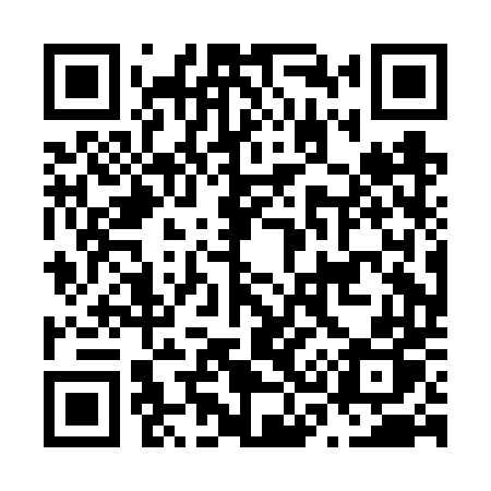 QR code for N30FTP