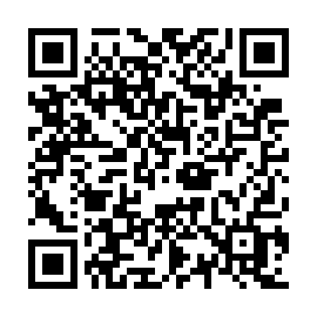 QR code for N30GAF