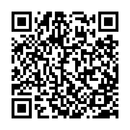QR code for N30GMR