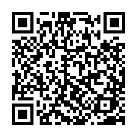QR code for N30KNK