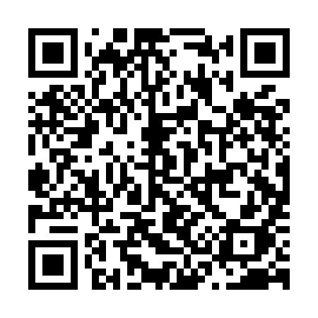 QR code for N30MIH