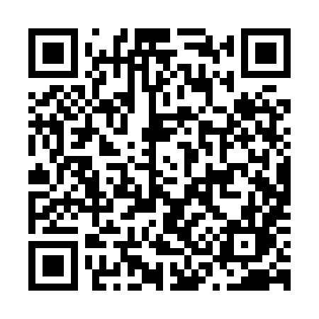 QR code for N30XXL