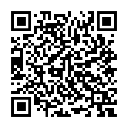 QR code for N311WR