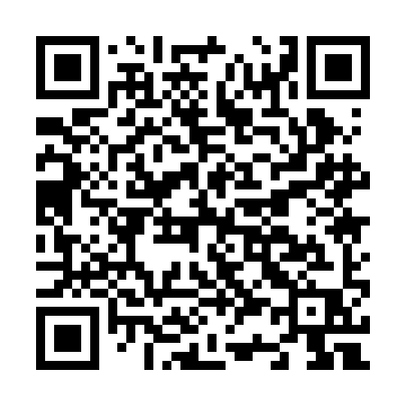 QR code for N312IP