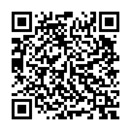 QR code for N3147H