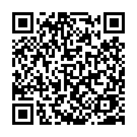 QR code for N314WE