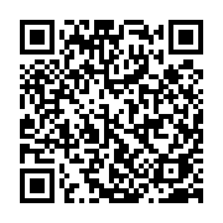 QR code for N3151A