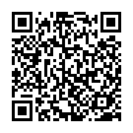 QR code for N315QM