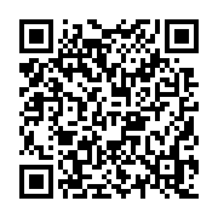QR code for N3170N