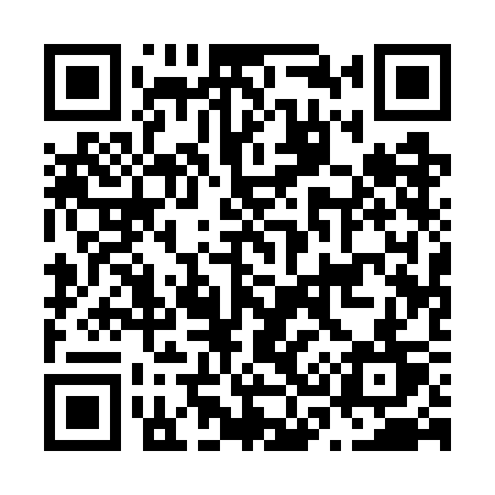 QR code for N317CT