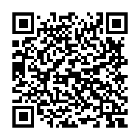 QR code for N3184A