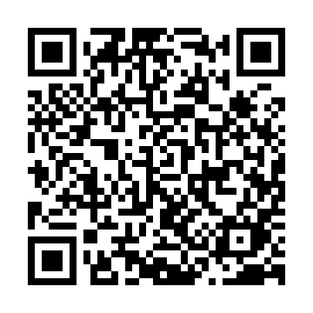 QR code for N3190M