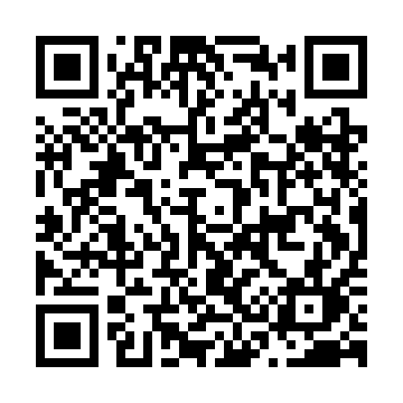 QR code for N31CAL