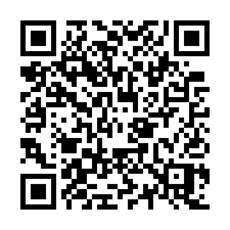 QR code for N31GQP