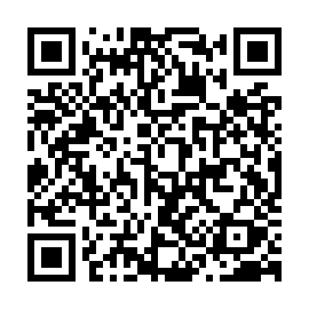 QR code for N31OZY