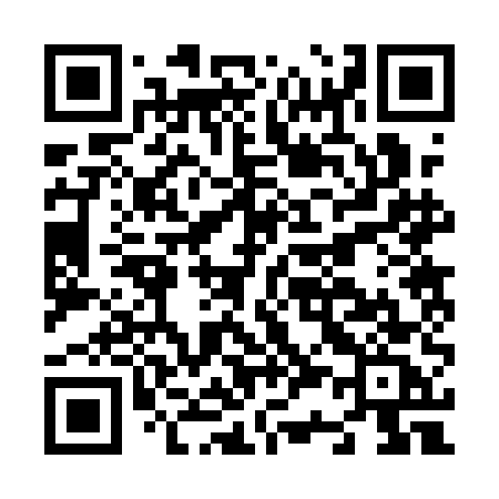 QR code for N321EC