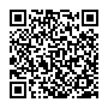 QR code for N321KT