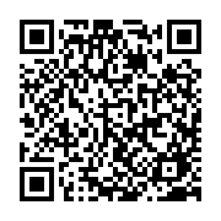 QR code for N321QG