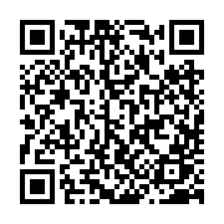 QR code for N322UR