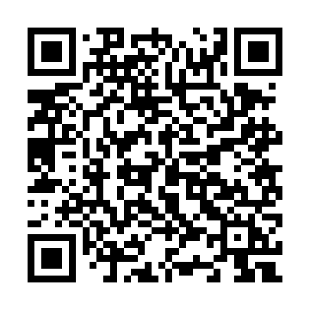 QR code for N324NH