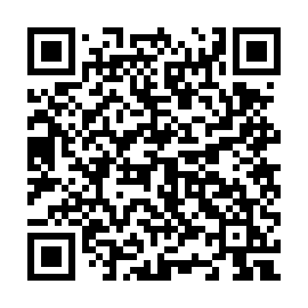 QR code for N324UK