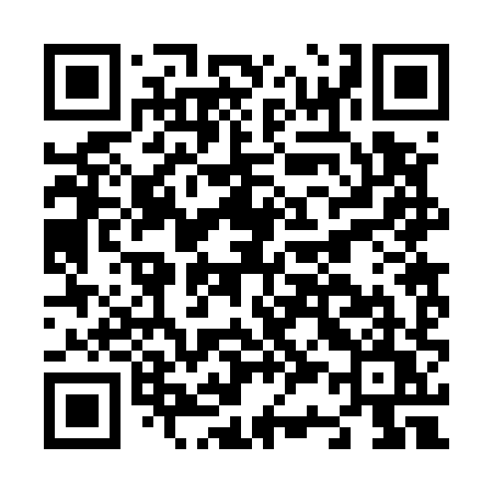 QR code for N3258U