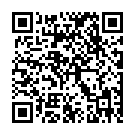 QR code for N325HI
