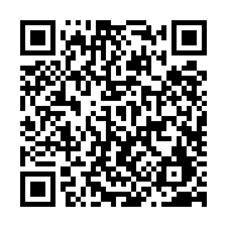 QR code for N325KF