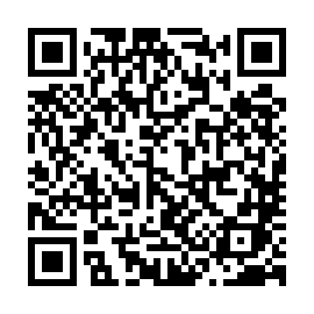 QR code for N325LH