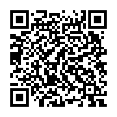 QR code for N3261I