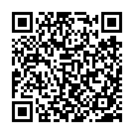 QR code for N326YL