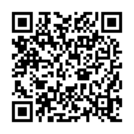 QR code for N3294J