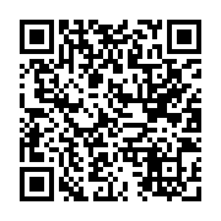 QR code for N32IZZ
