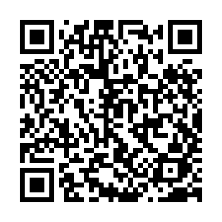 QR code for N32XIJ