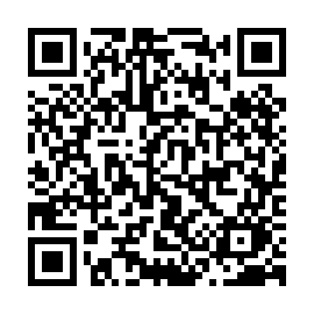 QR code for N330GO