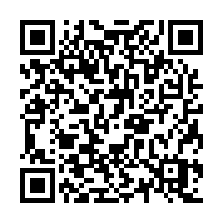QR code for N3312W