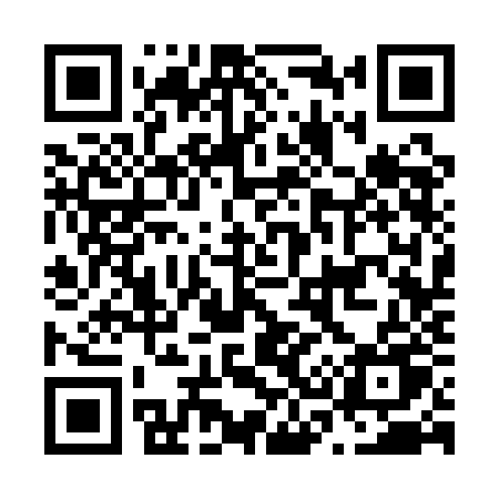 QR code for N331JU