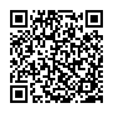 QR code for N3326O