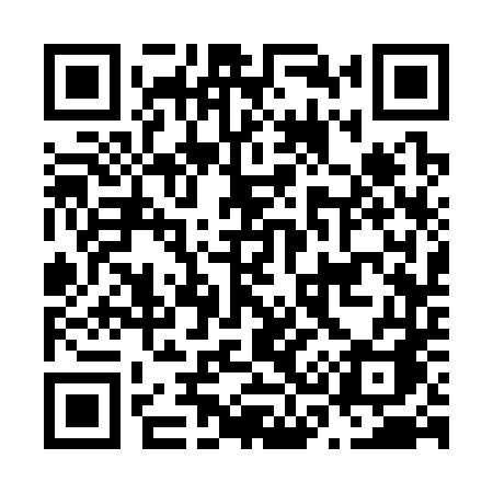 QR code for N3334A