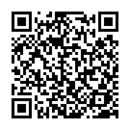QR code for N3373J
