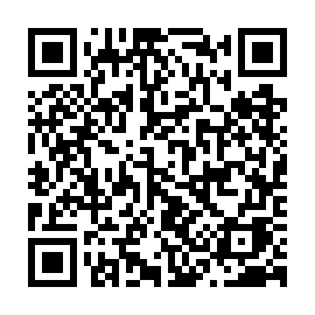 QR code for N337GA