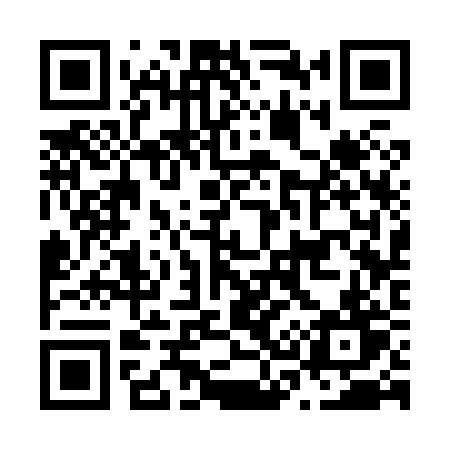 QR code for N3382T