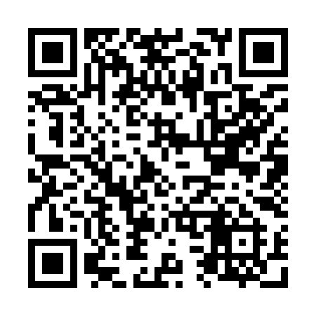 QR code for N3399I