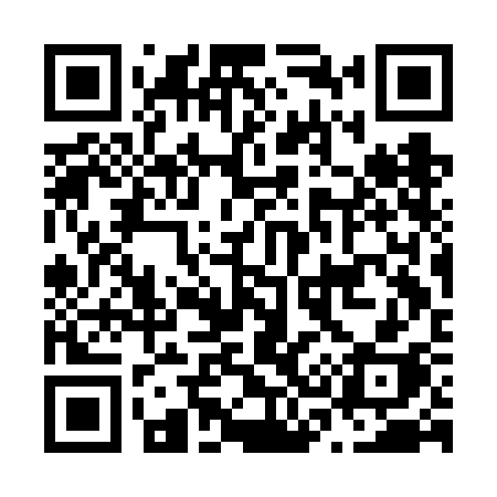 QR code for N33FCH