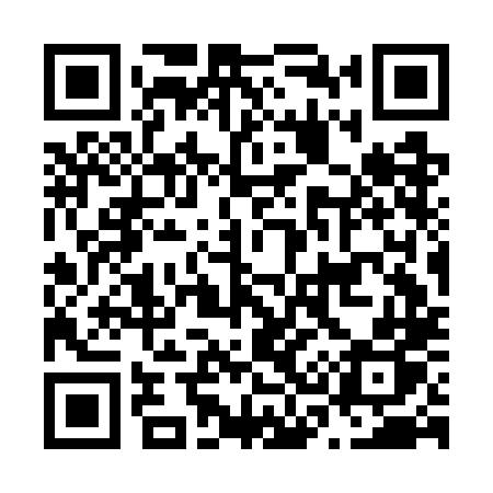 QR code for N33GLP