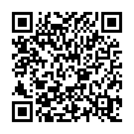 QR code for N33MVD