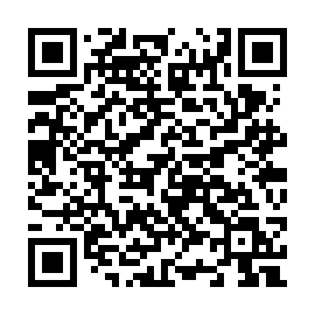 QR code for N33VCL