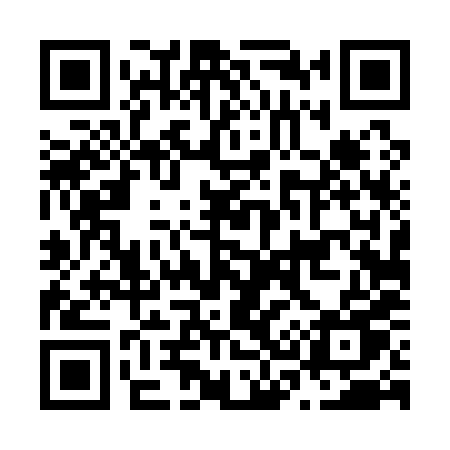 QR code for N3418U