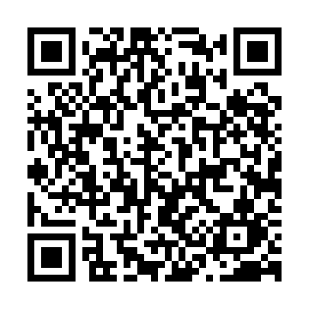 QR code for N341CN