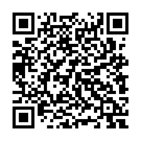 QR code for N341KD